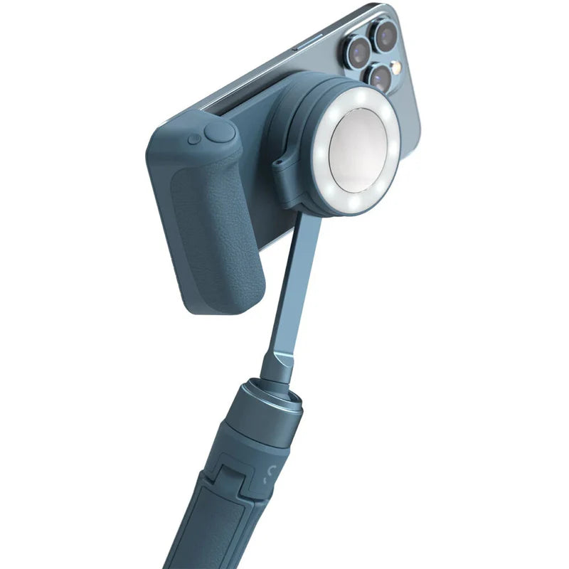 Shootpod