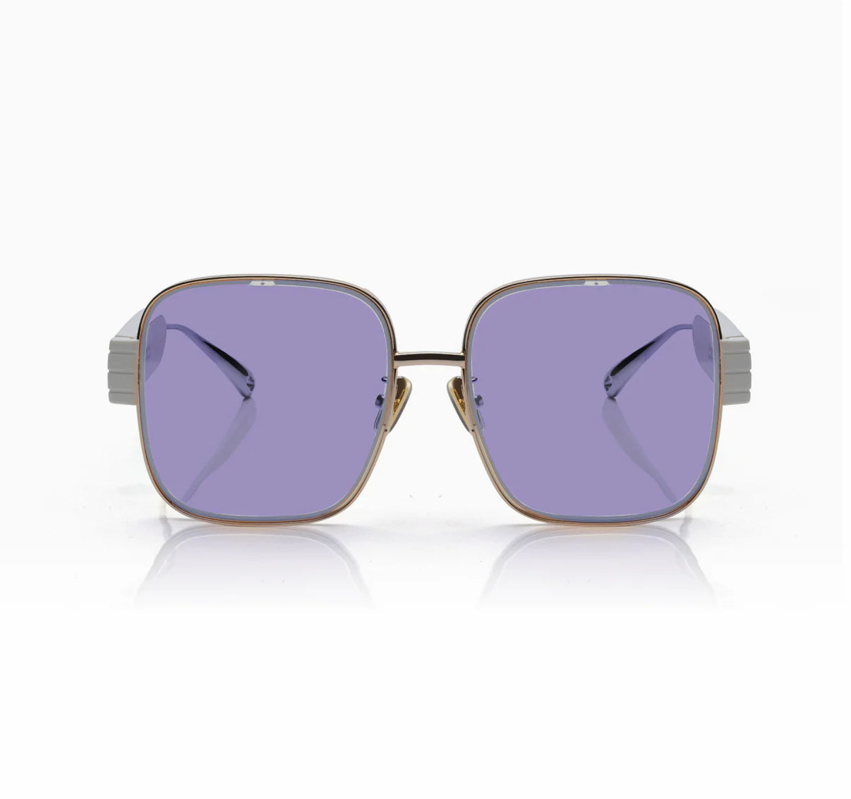 Chroma Shades