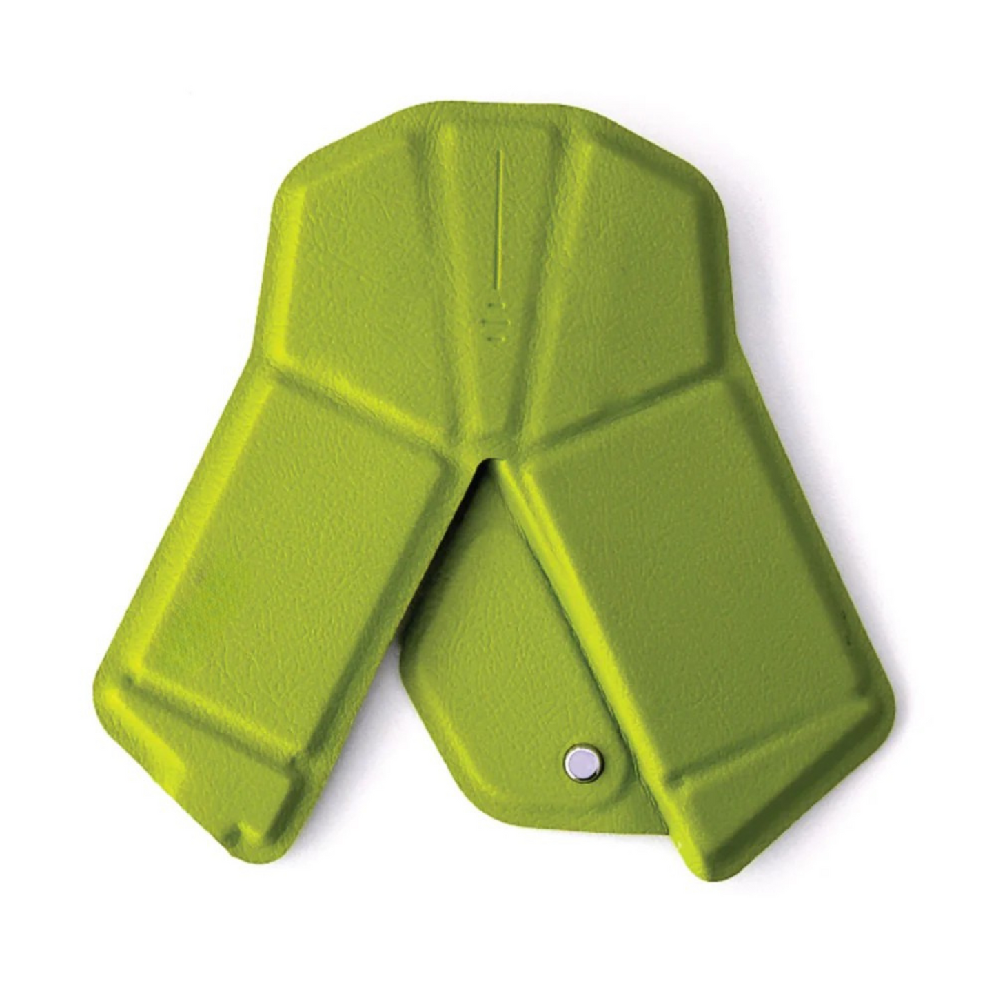 Foldable Origami Mouse
