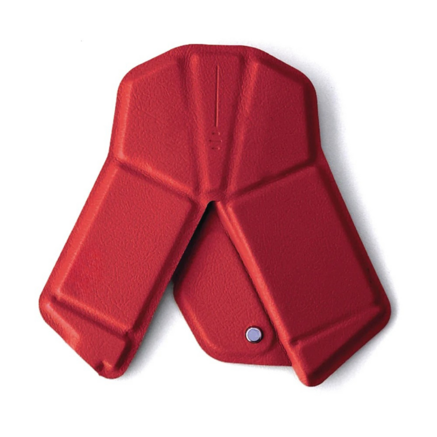 Foldable Origami Mouse