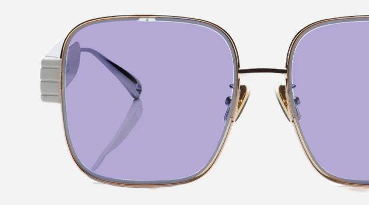 Chroma Shades