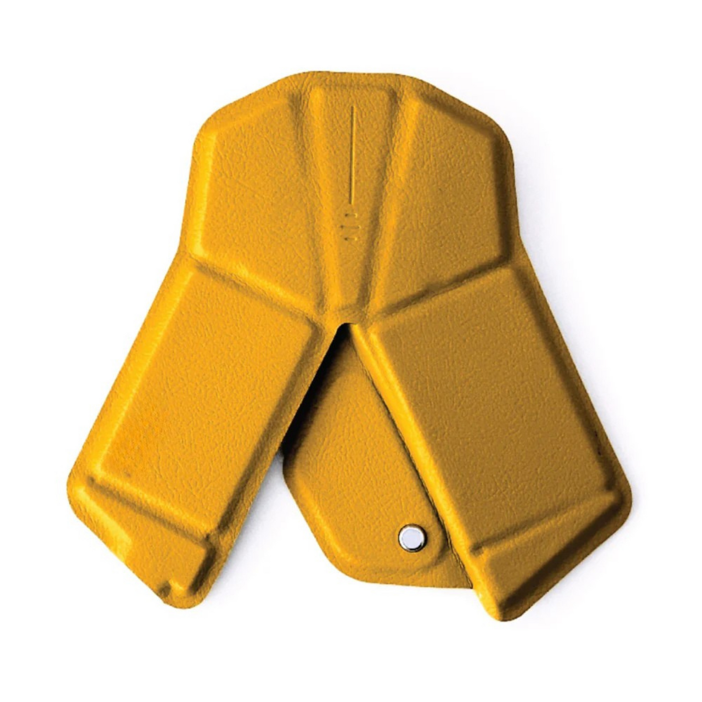 Foldable Origami Mouse