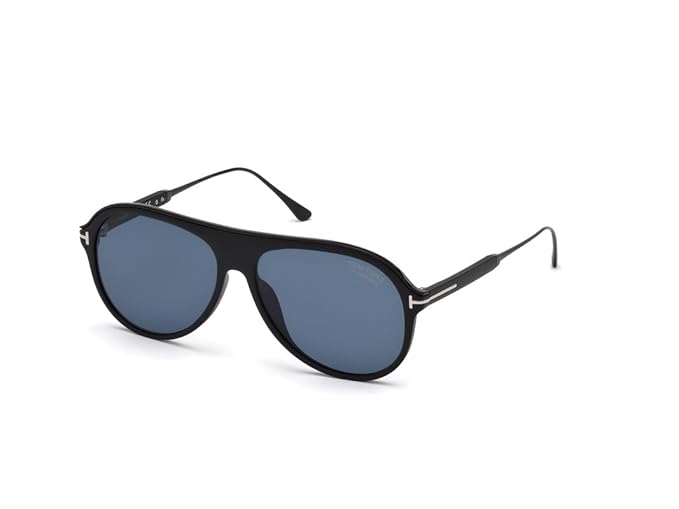 Chroma Shades
