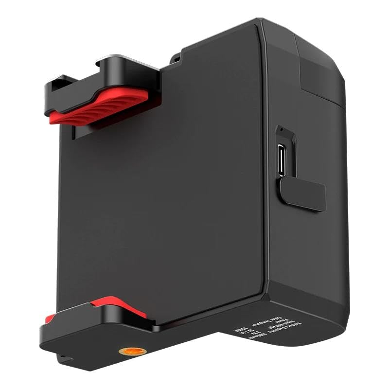 Shootpod