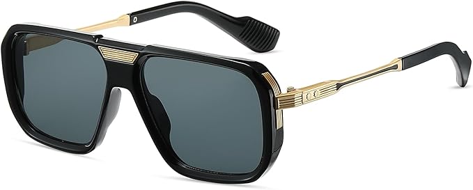 Chroma Shades