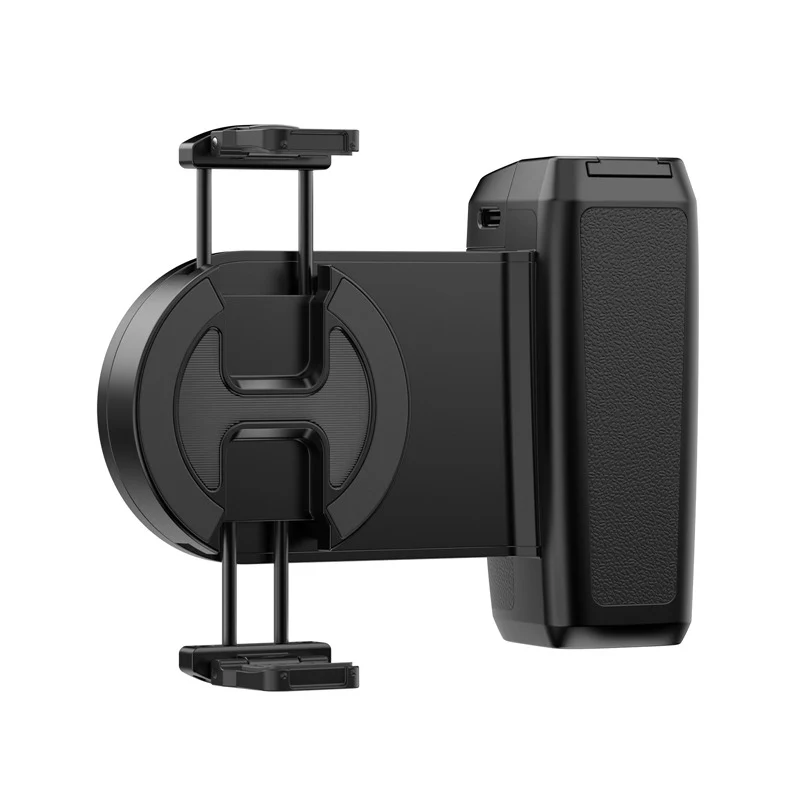 Shootpod