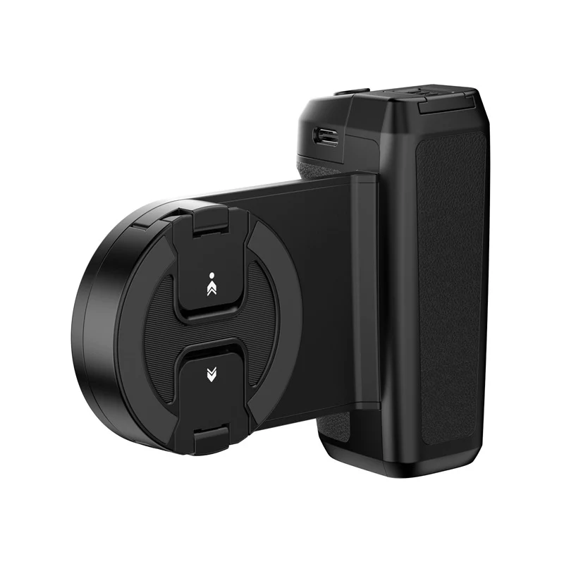 Shootpod