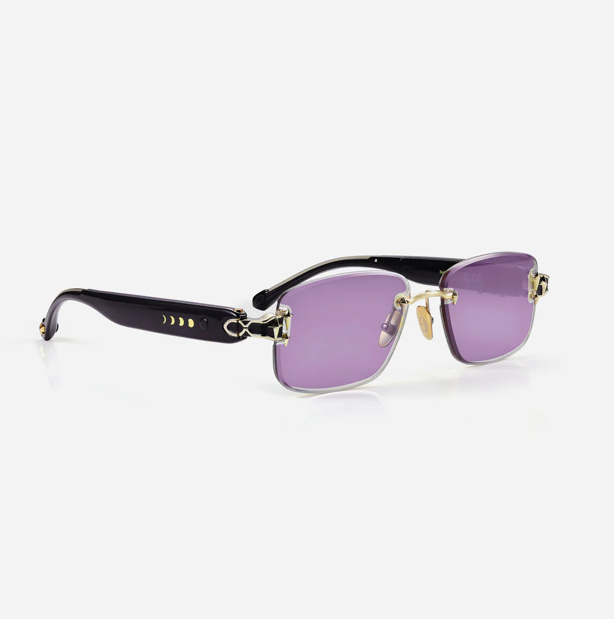 Chroma Shades