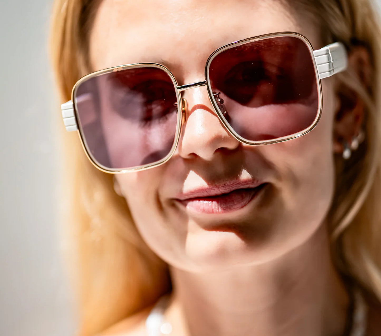 Chroma Shades