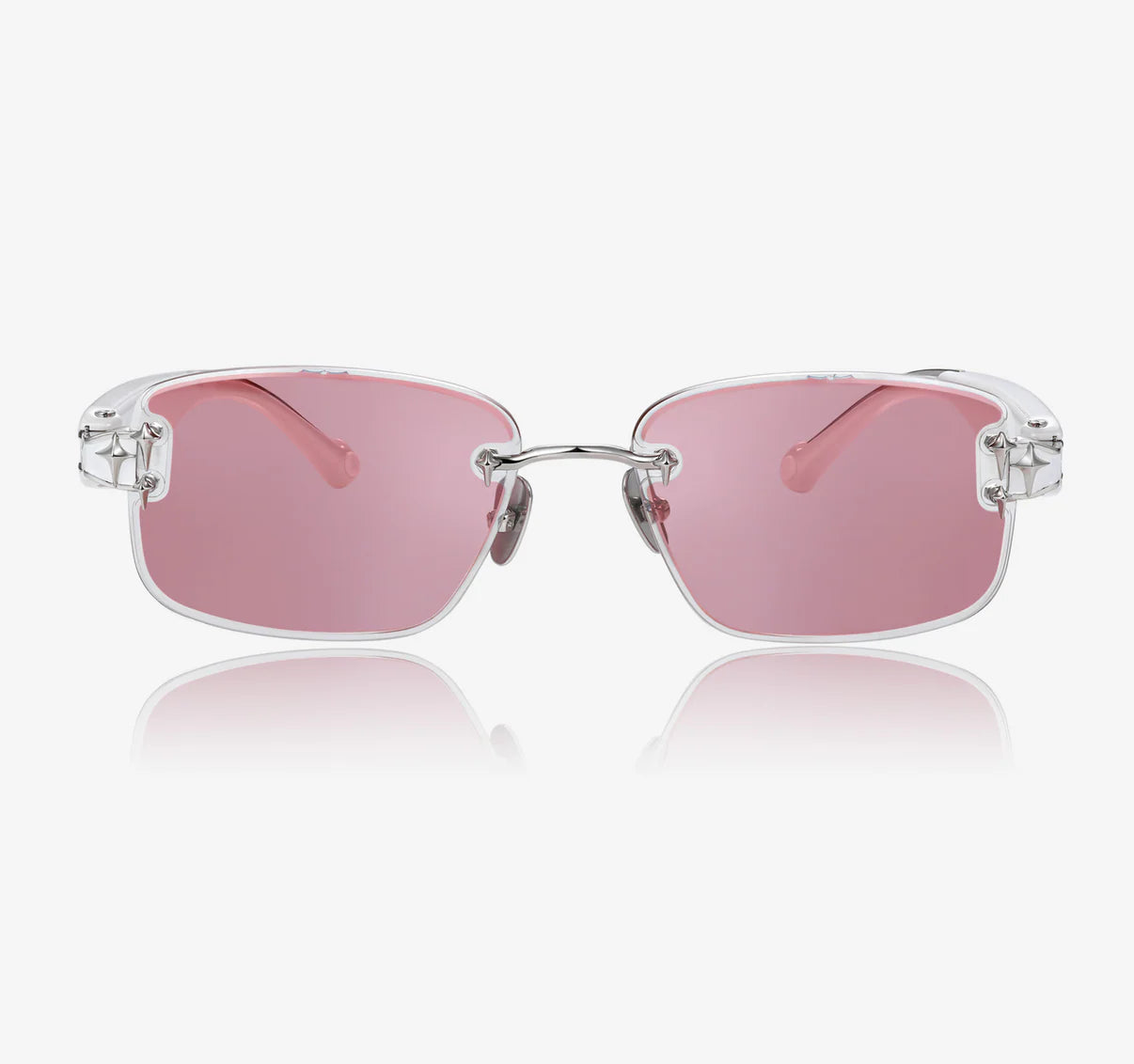 Chroma Shades