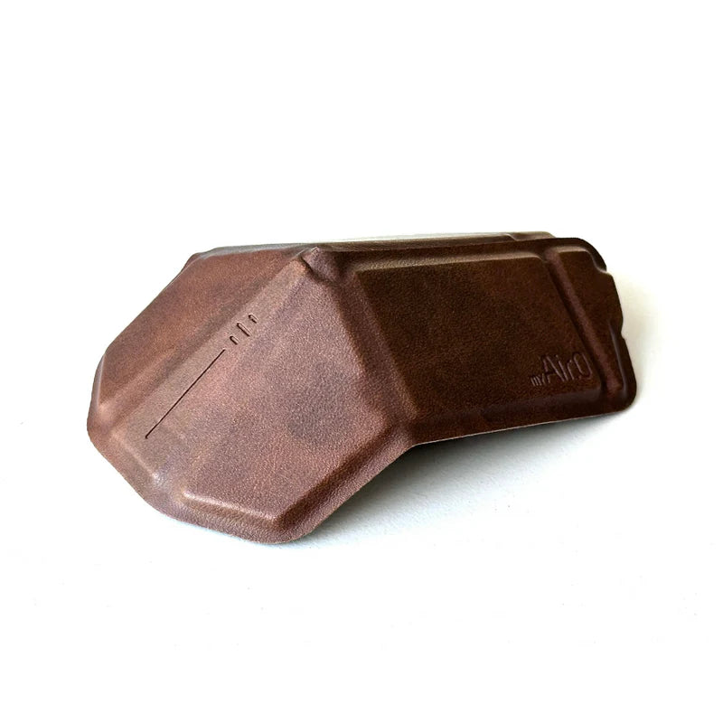 Foldable Origami Mouse