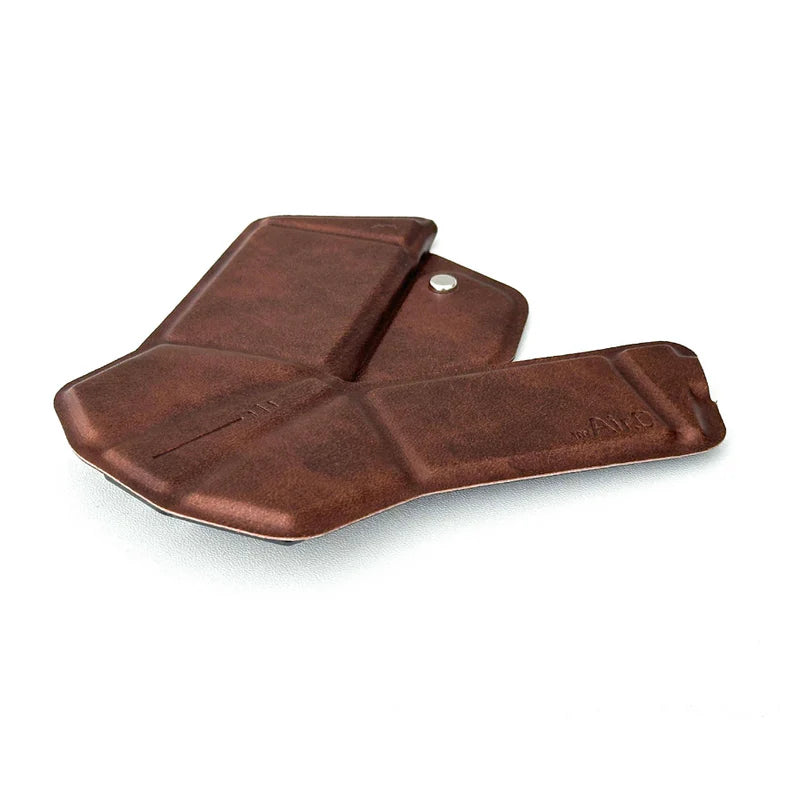 Foldable Origami Mouse