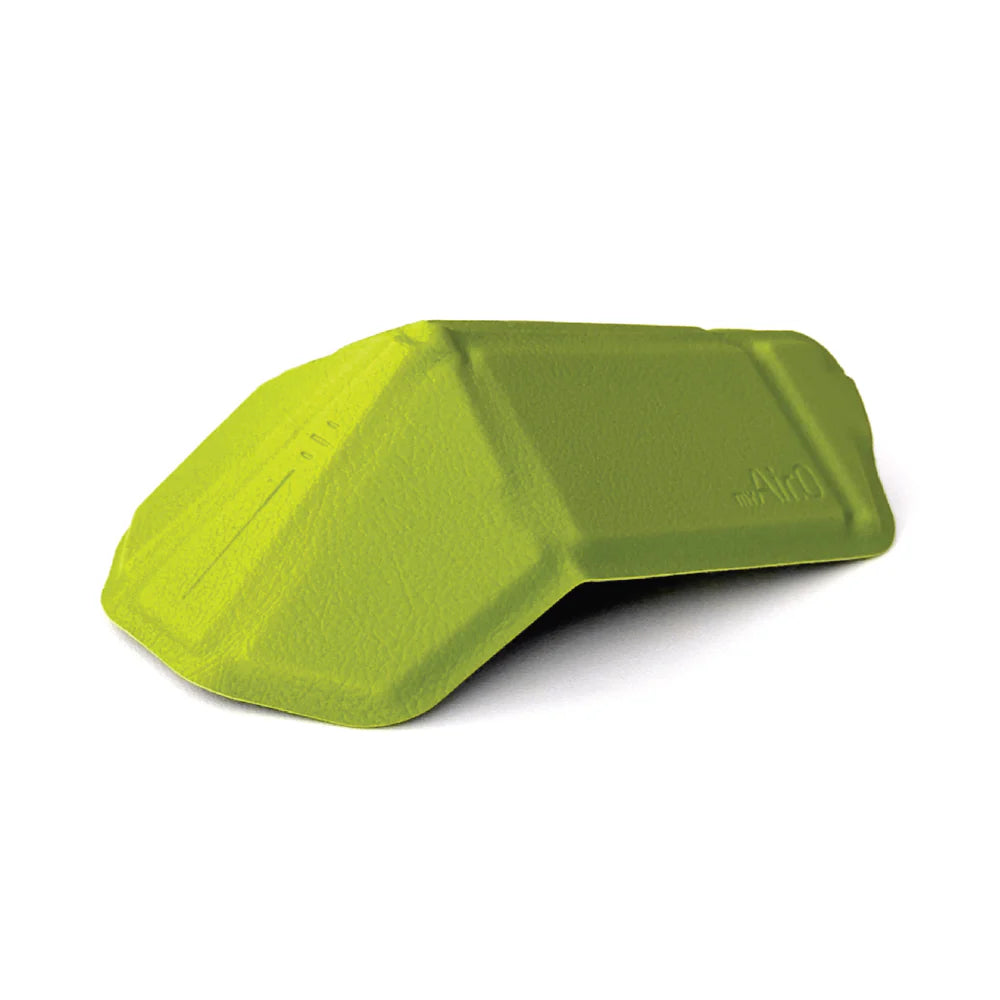 Foldable Origami Mouse