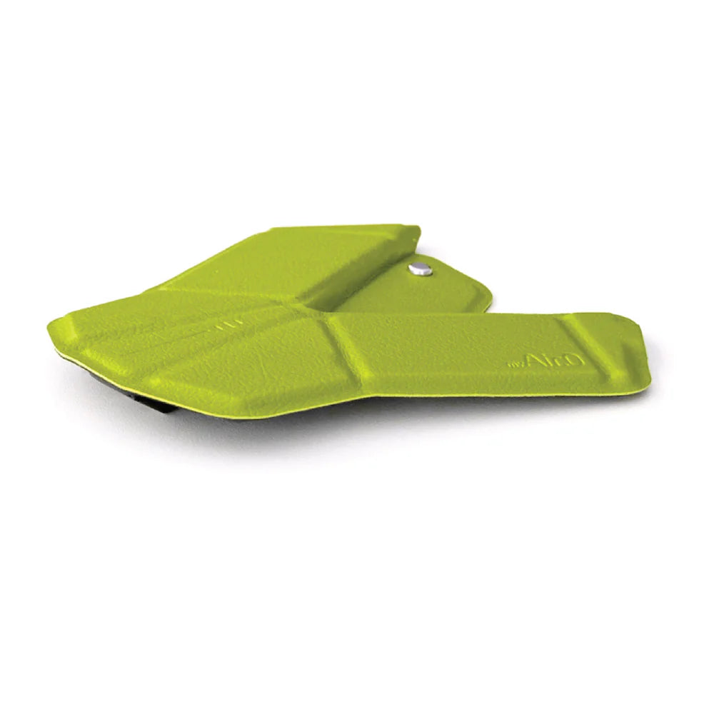 Foldable Origami Mouse