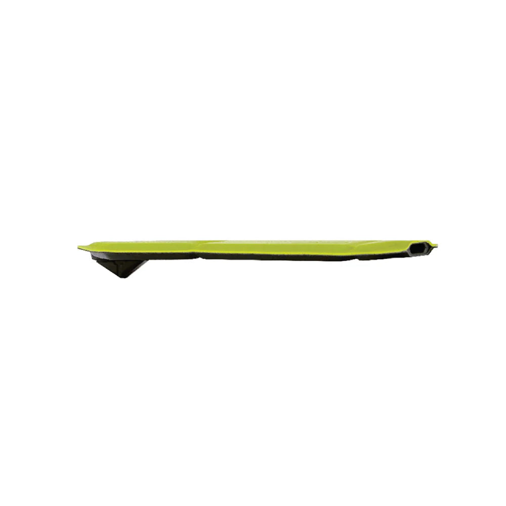 Foldable Origami Mouse