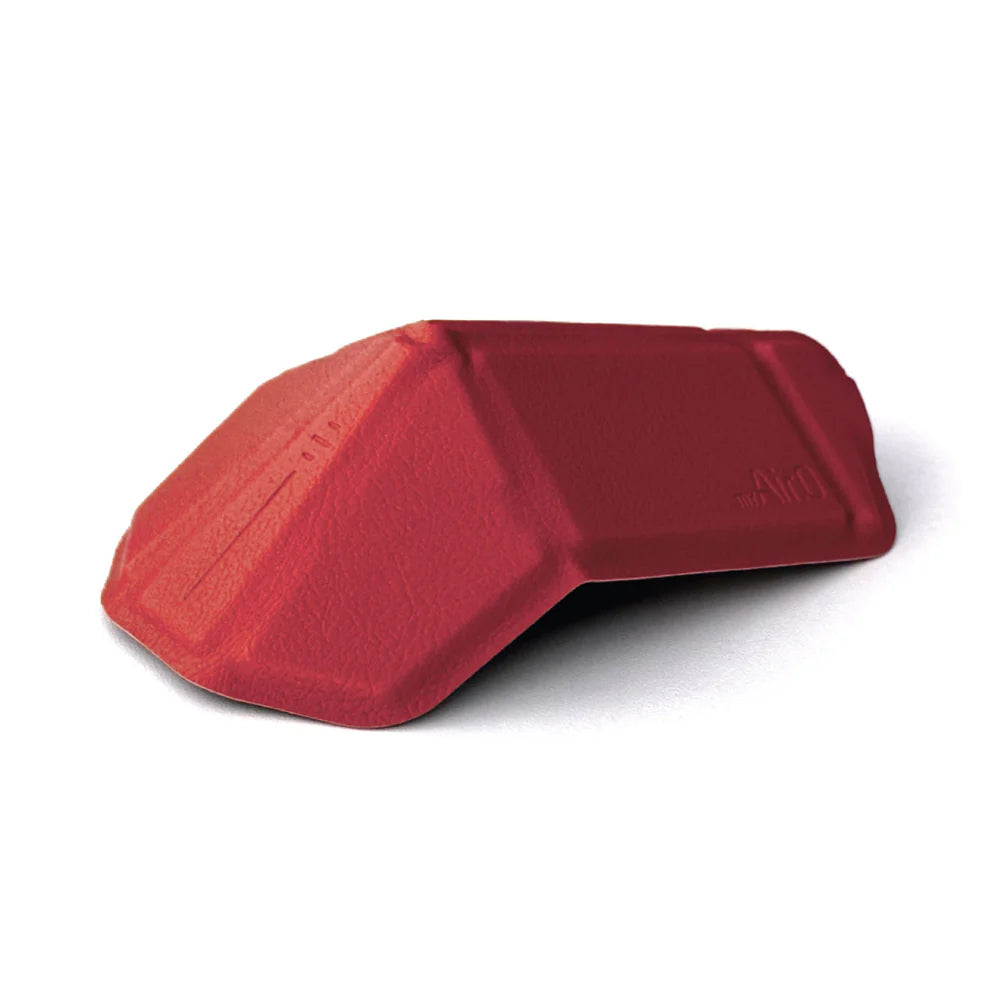 Foldable Origami Mouse