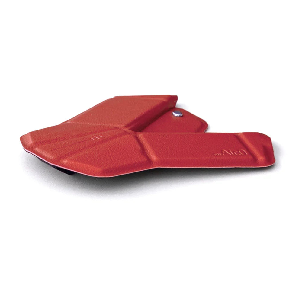 Foldable Origami Mouse