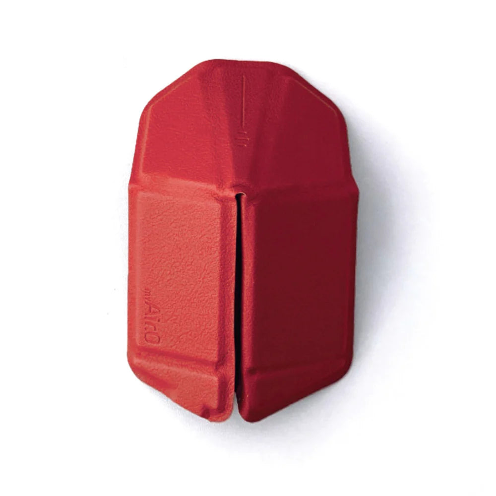 Foldable Origami Mouse