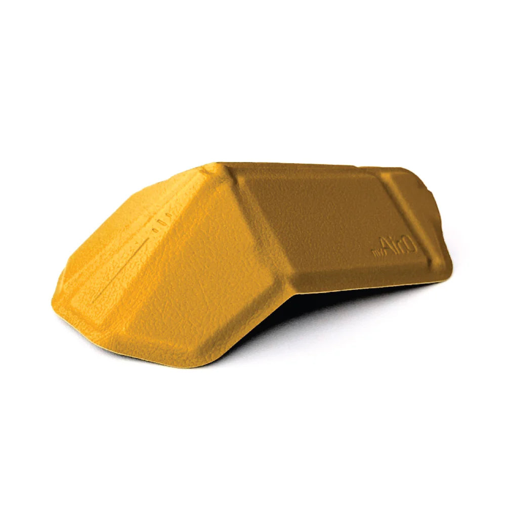 Foldable Origami Mouse