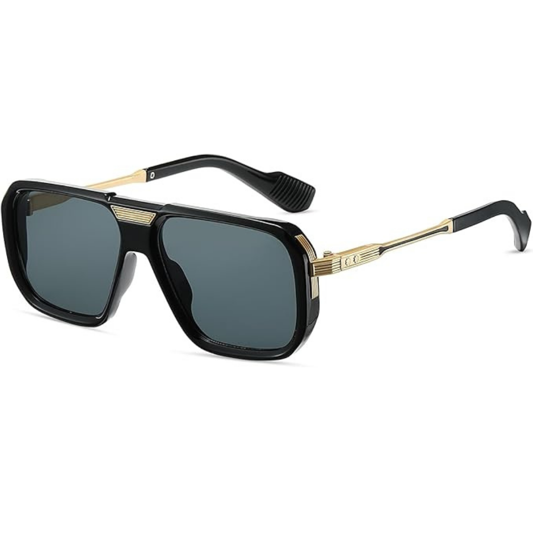 Chroma Shades
