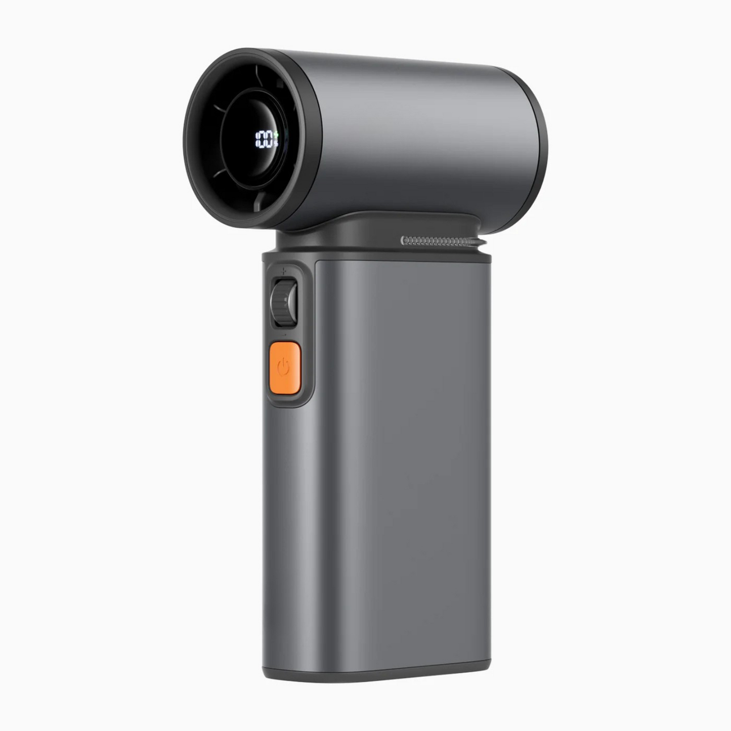 Aircore Airstick