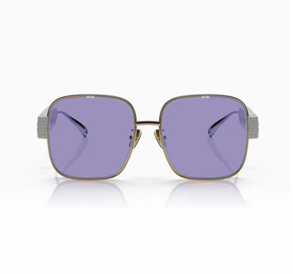 Chroma Shades