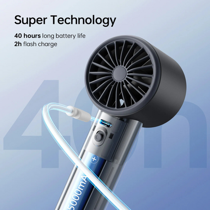 Aircore Airstick