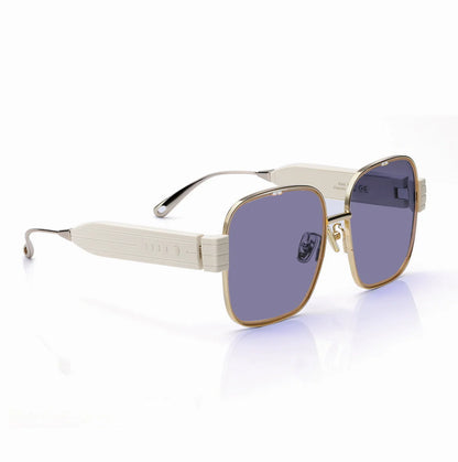 Chroma Shades