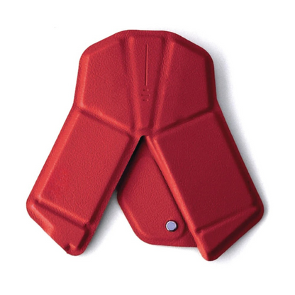 Foldable Origami Mouse