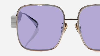 Chroma Shades