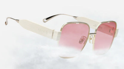Chroma Shades