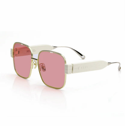 Chroma Shades