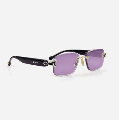 Chroma Shades