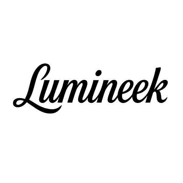 Lumineek