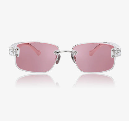 Chroma Shades