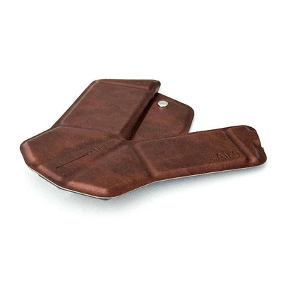 Foldable Origami Mouse