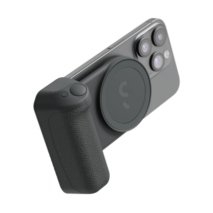 Shootpod