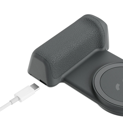 Shootpod