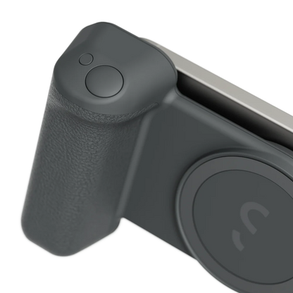 Shootpod
