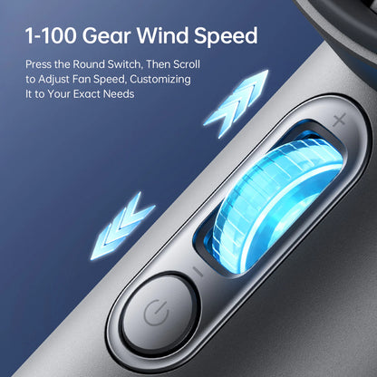 Aircore Airstick
